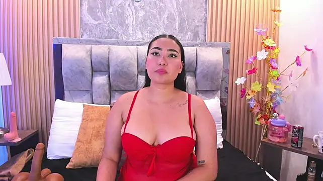Sulay_Kim webcam