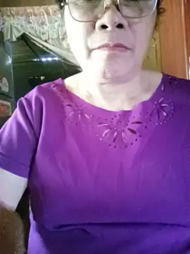 Funsexy1 webcam