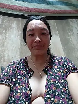 vanlucky2 webcam