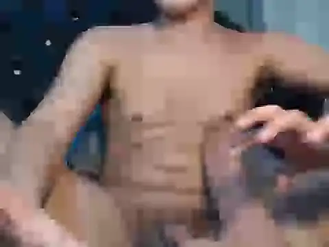 hot_asian02 webcam