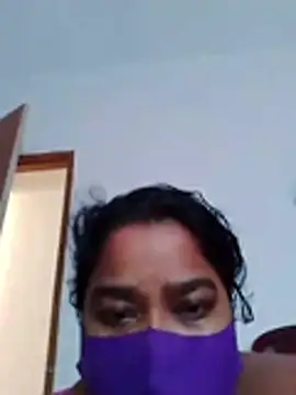 Mona_Vabi webcam