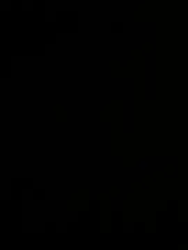louna3499 webcam