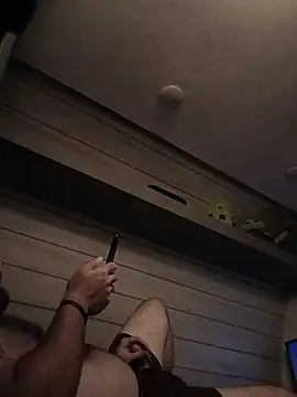 ThisGuy42o webcam