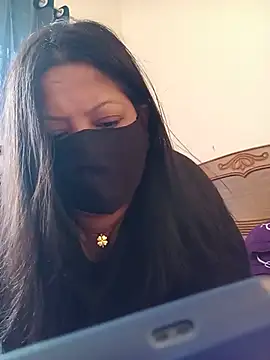 Cute_Ishita103 webcam