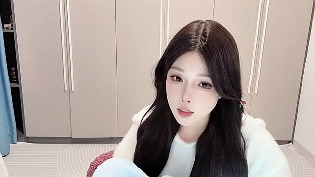 n_a_na webcam