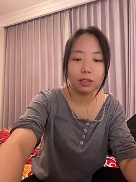 soso25671 webcam