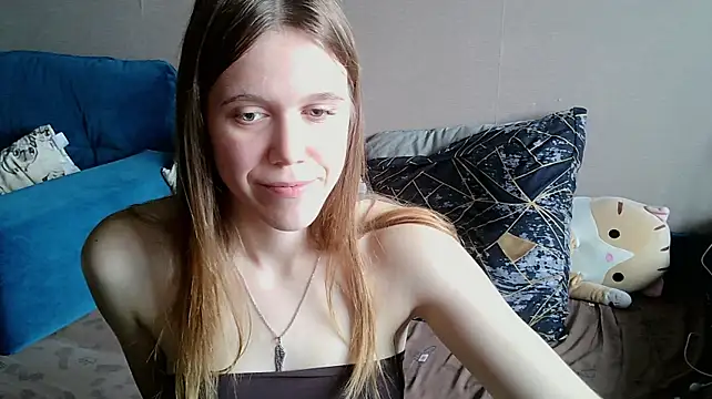 huba_boobies webcam