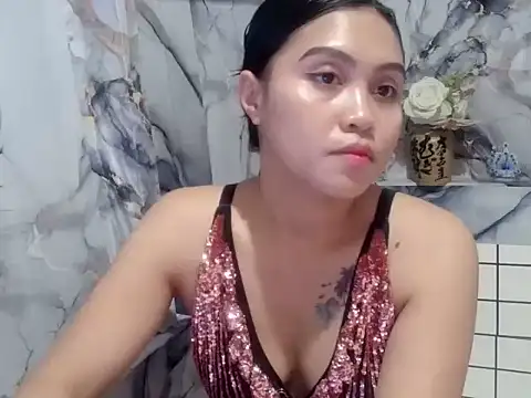 Jane_desire19 webcam