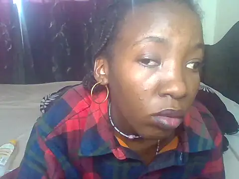fynfunn webcam