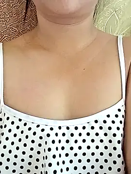 Pic-sexy