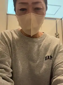 ANan--n