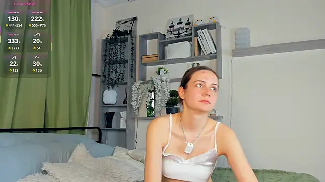 MellisaCerenzia