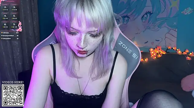 mollycutiestar webcam