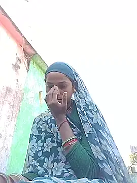 chakli_sunena69 webcam