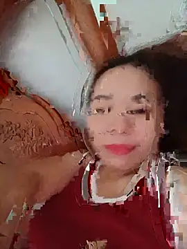 Xia-feng webcam
