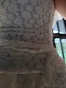 Coral_hi webcam