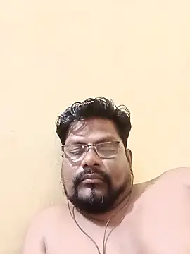 Vilge-star webcam