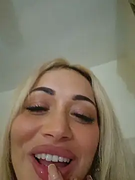 ArabellaLuxx