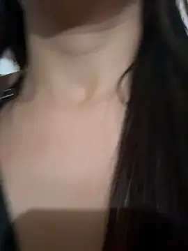 HollyAngel2 webcam