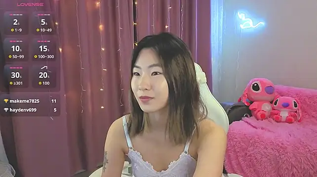 Runi_Asiann