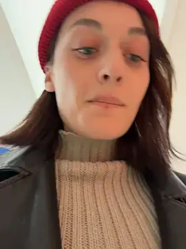 KattyMurr