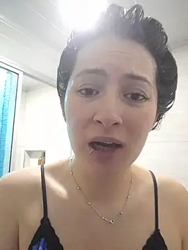 Angell_Hott- webcam