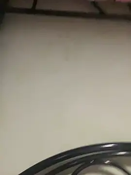 knkybella webcam