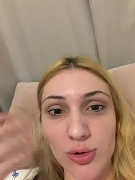 Larissa516