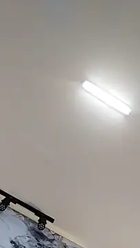 KathyCole webcam