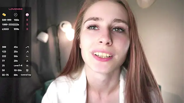 AlyssaArgenti