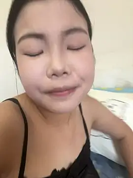xinxin1001