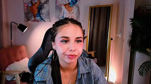 babyagnesx webcam