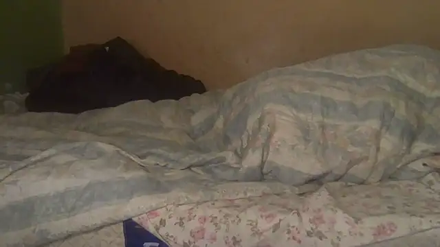 joaopimto0