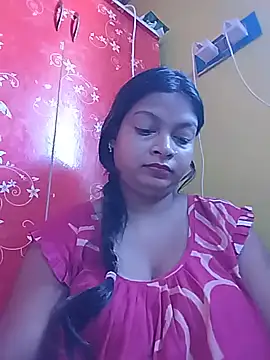 Romanticcouple68 webcam