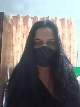 Anushka_yadav webcam