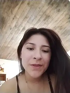 luquesmartu webcam