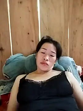 Sexy_girl8386 webcam
