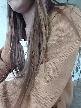 lantoo01_ webcam