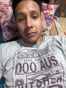PINPIN6924 webcam