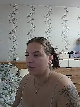 sanyasexi webcam