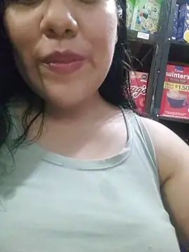 Kalani_Engel webcam