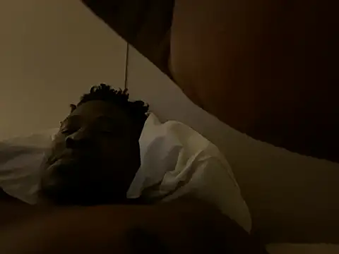 maskednetwork webcam