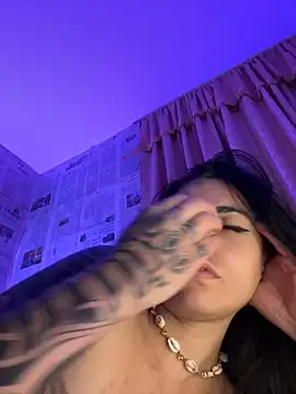 i_am_nina_ webcam