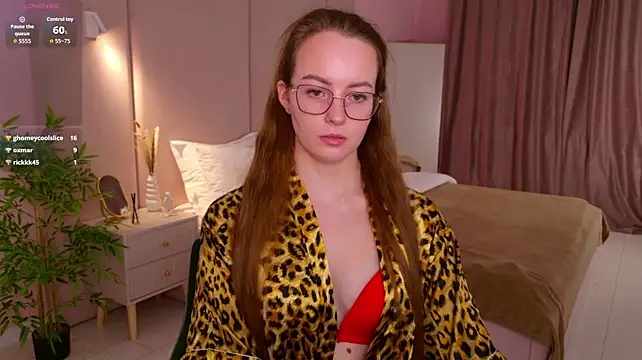 JaniceCollins