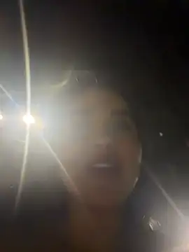 Ariana_Falagan