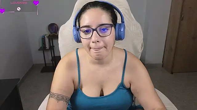blue__moon_ live cam preview