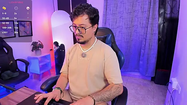 DaviidEvans_