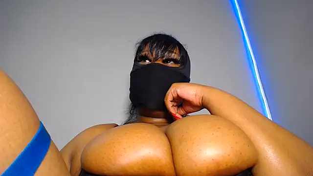 XPanther_24 webcam