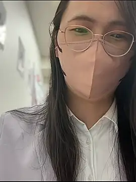 MioyokaRico live sex cam