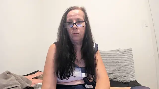 VerySassyPeachGoddess
